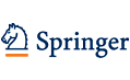 SPRINGER_LOGO_FFFFFF